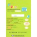 Happy Telecom South Korea 8-days 5GB